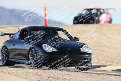 media/Jan-04-2026-SCCA SD (Sun) [[defc442887]]/1-Advanced Group/Session 2 (Turn 12)/